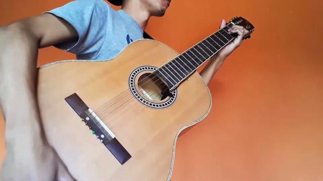 Californication intro fingerstyle смотреть онлайн