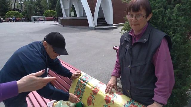 6.05.23. а мне 17лет,было давно 😄🌷🌷🌷🍾🥂 ,всем мира!!!🤗🤗🤗 смотреть онлайн