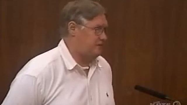 Greg Rose, Jan. 26, 2011 Spoke Before Sedgwick County Commissioners Regarding Foster Care смотреть онлайн