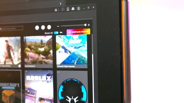 HP Spectre X360 16: Versatile productivity machine смотреть онлайн