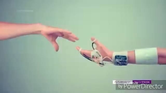Top 5 VR gaming technology similar to Ready Player One смотреть онлайн