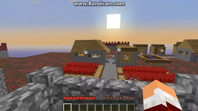 New SpinCraft Review смотреть онлайн