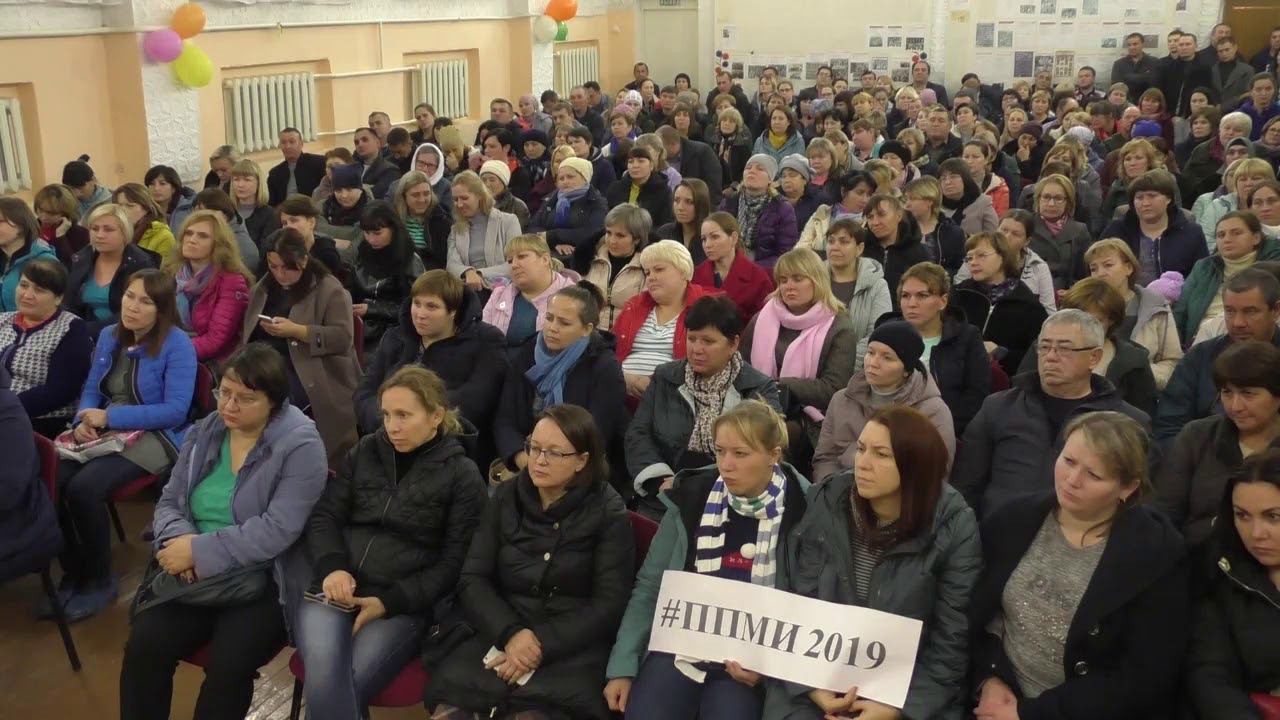 Дмитриевка смотреть онлайн