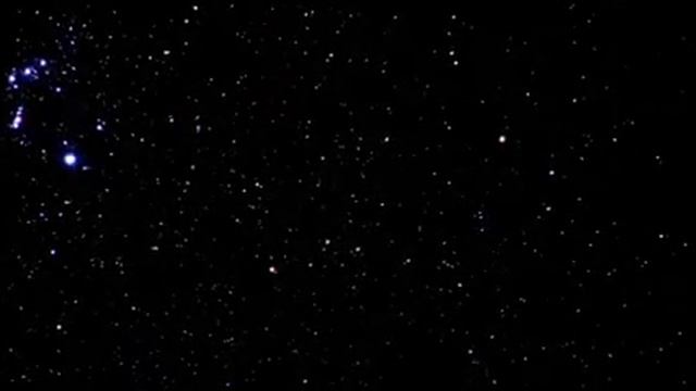 Kepler découvre les plus petites planètes habitables смотреть онлайн