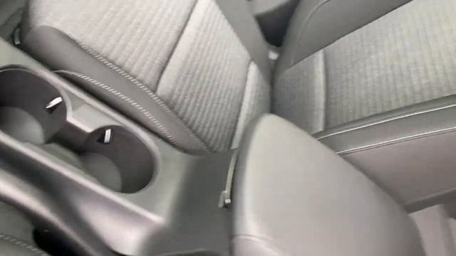 2022 Kia Soul Huntsville, Chase, Madison, Redstone Arsenal, Capshaw T220188 смотреть онлайн