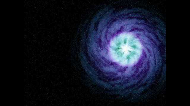 914.НОВЫЕ СВЯТЫЕ ПИСАНИЯ. БХАГАВАД-ГИТА ВСЕМ. КНИГА ВТОРАЯ. КОММЕНТАРИИ БОГА. ЧАСТЬ 54 смотреть онлайн