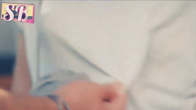 Санем и Джан_Ранняя пташка_Sanem Can _ Сумашедшая_😍😍😍 смотреть онлайн