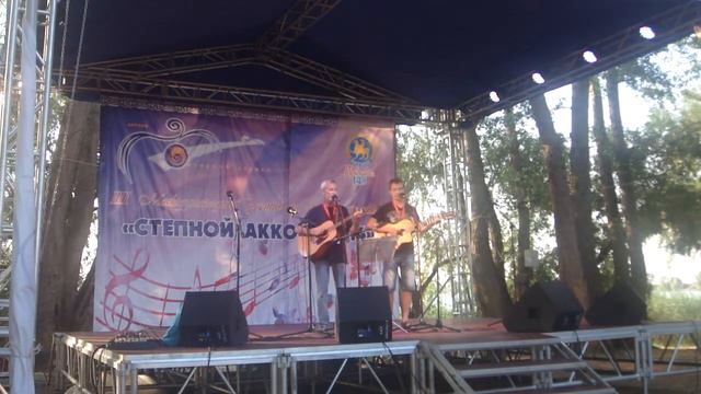 RuKZAk Я найду тебя снова смотреть онлайн