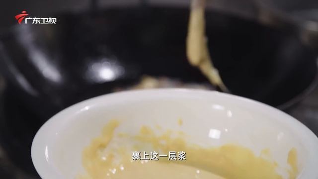 广东人也太会吃蟹了，不用一滴水不放一点油，比清蒸的更简单好吃！【花式吃蟹合辑】 смотреть онлайн