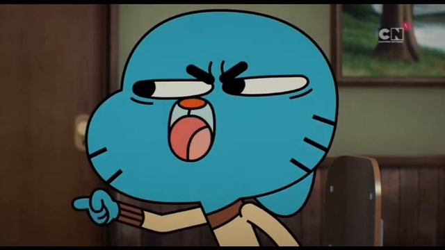 Умг: Ужасный запох (ЧАСТЬ 2) смотреть онлайн
