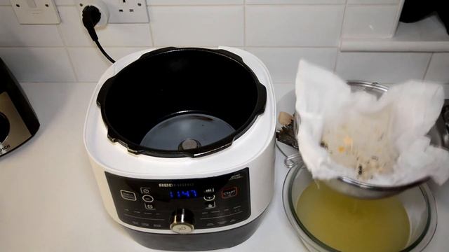 Заливное из Рыбы в Мультиварке Скороварке Редмонд Рецепты в Мультиварке Скороварке смотреть онлайн