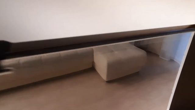 Защитный экран для телевизора и монитора смотреть онлайн