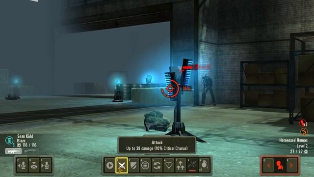 Falling Skies The Game Gameplay Part 8 Need This Metal смотреть онлайн
