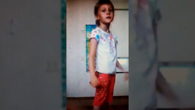 Почему не пишите у меня голам сел без лайков смотреть онлайн