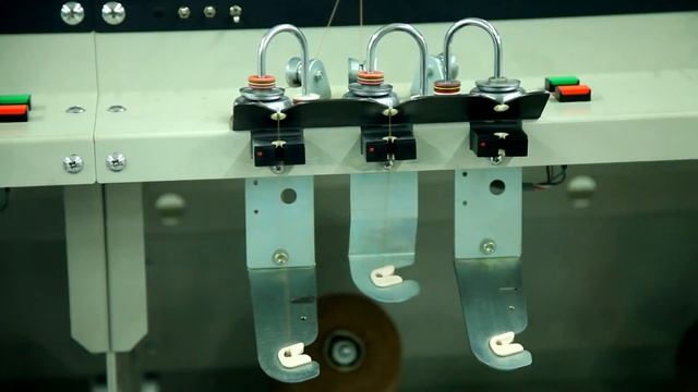 Erdenet Cashmere Эрдэнэт кашмер