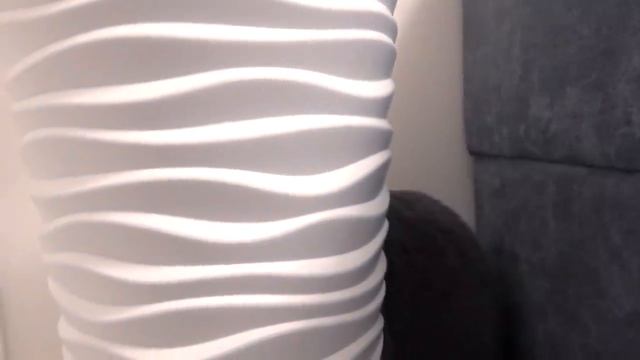 24 часа ЧЕЛЛЕНДЖ Ухаживаю за КОТЁНКОМ Мой ДЕНЬ с питомцем My Little Nastya