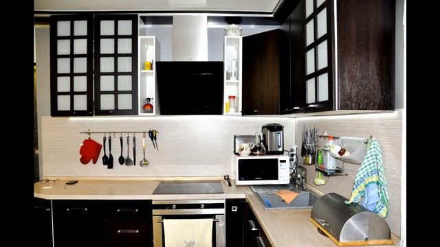 1-о комнатная на Соколиной горе смотреть онлайн