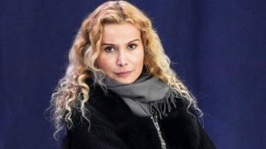 Этери Тутберидзе Биография. Дочь Этери Тутберидзе Википедия