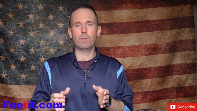 Use any brand CPAP Mask ResMed Airsense 10 Philips Respironics Dreamstation Fisher & Paykel Advice смотреть онлайн