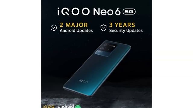 Top 4 best mobile under 30000 iQOO Neo6 || OPPO Reno 8 || Motorola edge || One plus Nord 2 #mobile смотреть онлайн