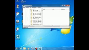 Смартфон (телефон) не раздает интернет? Даже если у вас безлимит? Исправляем это.