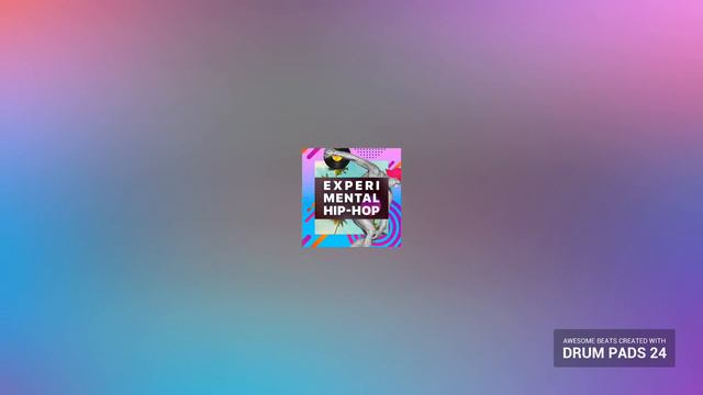 на на на на на на на на на на на на на на на на пианино 🎹🎹🎹 смотреть онлайн