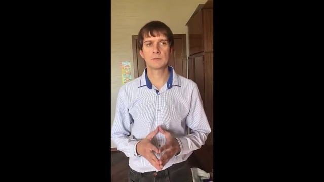 Отзыв для агентства Хочу праздник смотреть онлайн