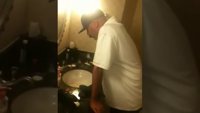 Throw up 2 смотреть онлайн
