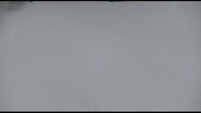 Тест-драйв вездехода Охотец - подъем в горку по глубокому снегу смотреть онлайн