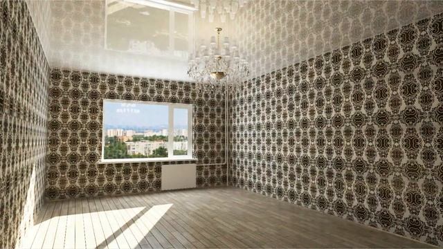 Ремонт квартир (Подбор материалов) смотреть онлайн