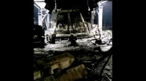 Пожар в Кемерово « Зимняя вишня» - от нас скрывают правду