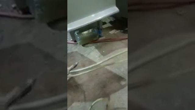 Инъектор ручной для мяса Guenther Pokelprofi PP-3 смотреть онлайн