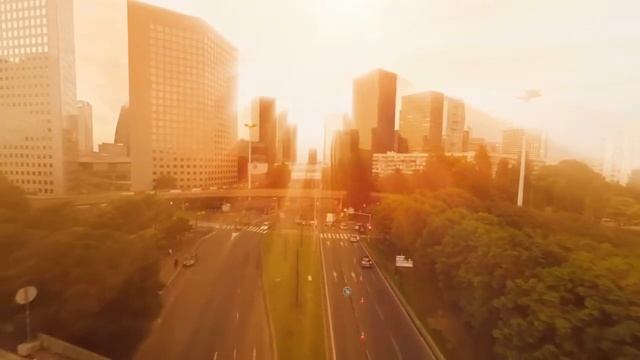 Soothing Waheguru Simran With Orchestra смотреть онлайн