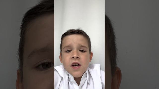 Кто удалил канал Vovan number 1 and Super Sasha? смотреть онлайн