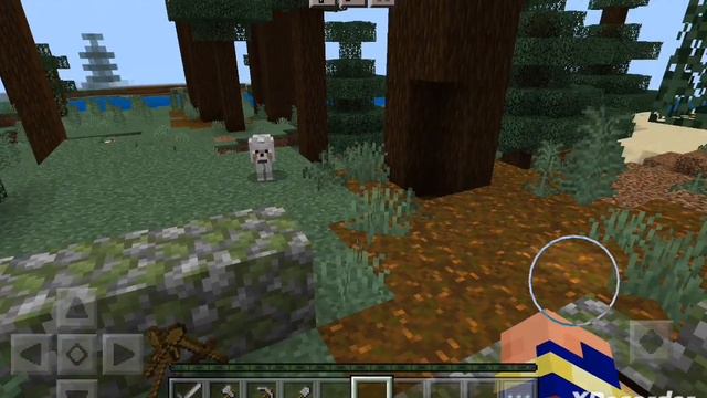 Моё первое видео извините пожалуйста что у меня плохой микрофон и голос лайк и подписка пожалуйста смотреть онлайн