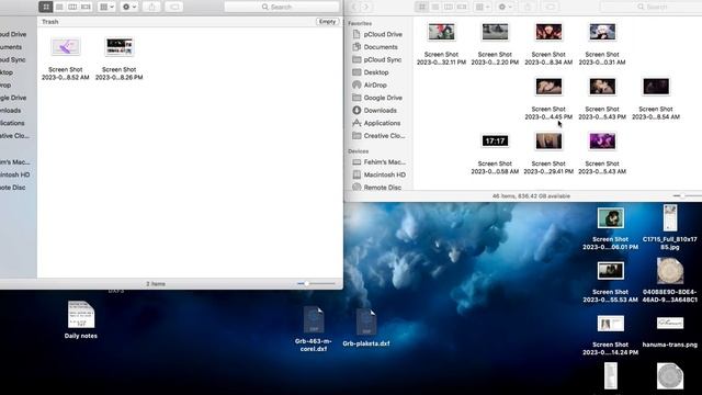 How to delete Movies Audio and Screen recordings on quicktime player (On MacBook Pro) смотреть онлайн