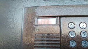 12 тест вездеходов для домофонов(куча метакомов,редкий метаком) (город Приозерск)