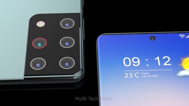 Samsung A100 5G Official Video, Price, Battery, Camera, Release Date, Specs, 7600mAh Battery смотреть онлайн