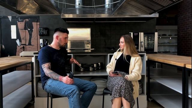 Вся правда о «МастерШеф Профессионалы-3» смотреть онлайн