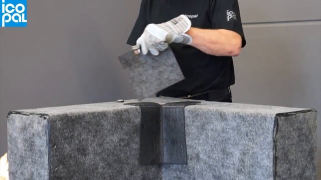 правильные узлы подземной гидроизоляции смотреть онлайн