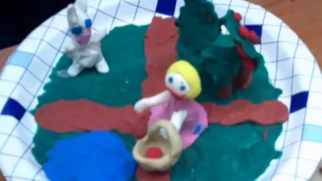 "Новый зайцекот" смотреть онлайн