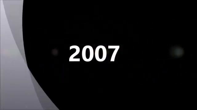 Неповторимый Дмитрий Марьянов и его главные роли смотреть онлайн