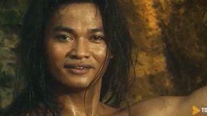 он бак таржима кино узбек тилда