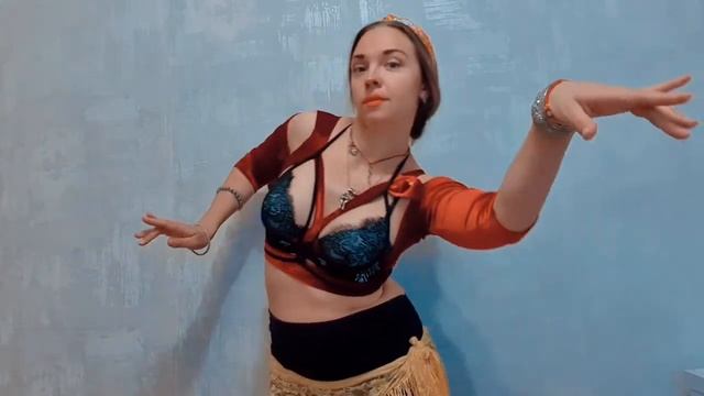 Трайбл для начинающих. Базовые движения. Обучающиее видео #трайблвидео #трайблдвижения #трайблфьюжн