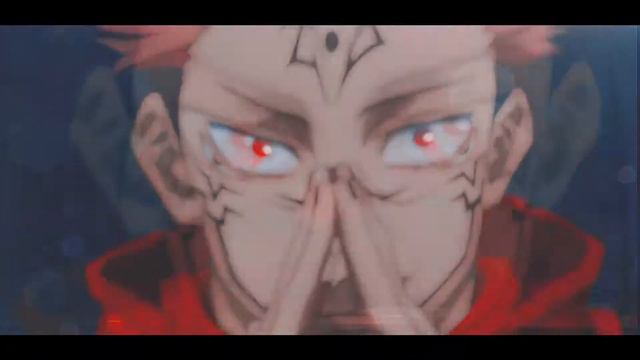 HAPPY BIRTHDAY CEREAL смотреть онлайн