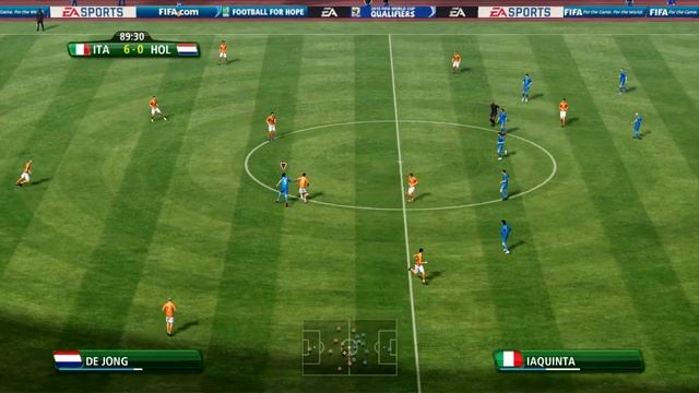 2010 fifa world cup south africa xbox 360 смотреть онлайн