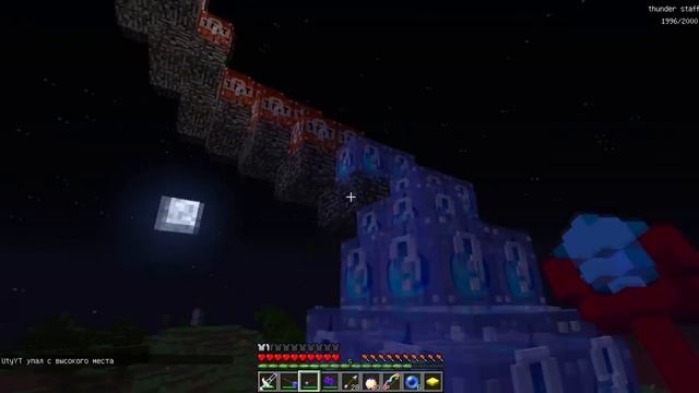1000 КЛОНОВ СКЕЛЕТА ПРОТИВ НУБА ~ МАЙНКРАФТ ЛАКИ БИТВА / NOOB VS 1000 CLONES SKELETON IN MINECRAFT смотреть онлайн