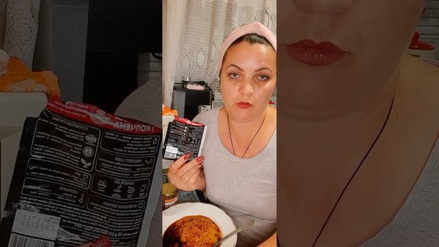 рецепт домашней лапши 🍝🍝🍝🍝👍👍👍 смотреть онлайн