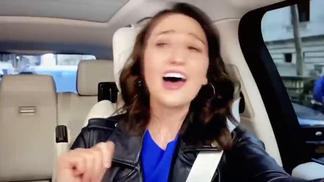 Ben Platt and Sara Bareilles singing Bad Idea смотреть онлайн