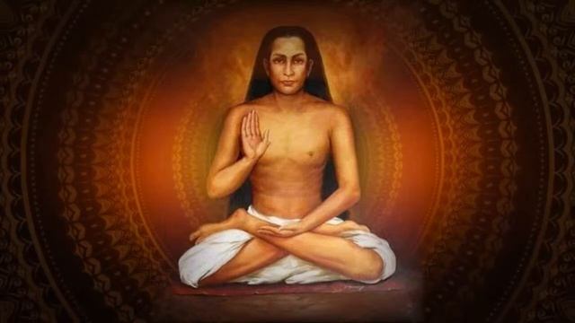 Most Powerful Mahavatar Babaji Mantra to Remove Negative Energy From your body & Mind | live смотреть онлайн